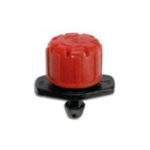 Gotero ajustable 1/4