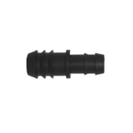 conector reduccion de 20 a 16 mm