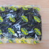 BOLSA 1