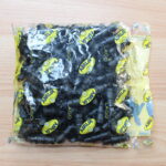 ABC002 CONECTOR INICIAL A 18 MM