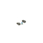 TAPON DE 3 MM